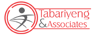 TABS ASSOCIATES