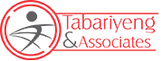 TABS ASSOCIATES GHANA - Accounting Advisory in Ghana | Internal Audit | Risk and Compliance